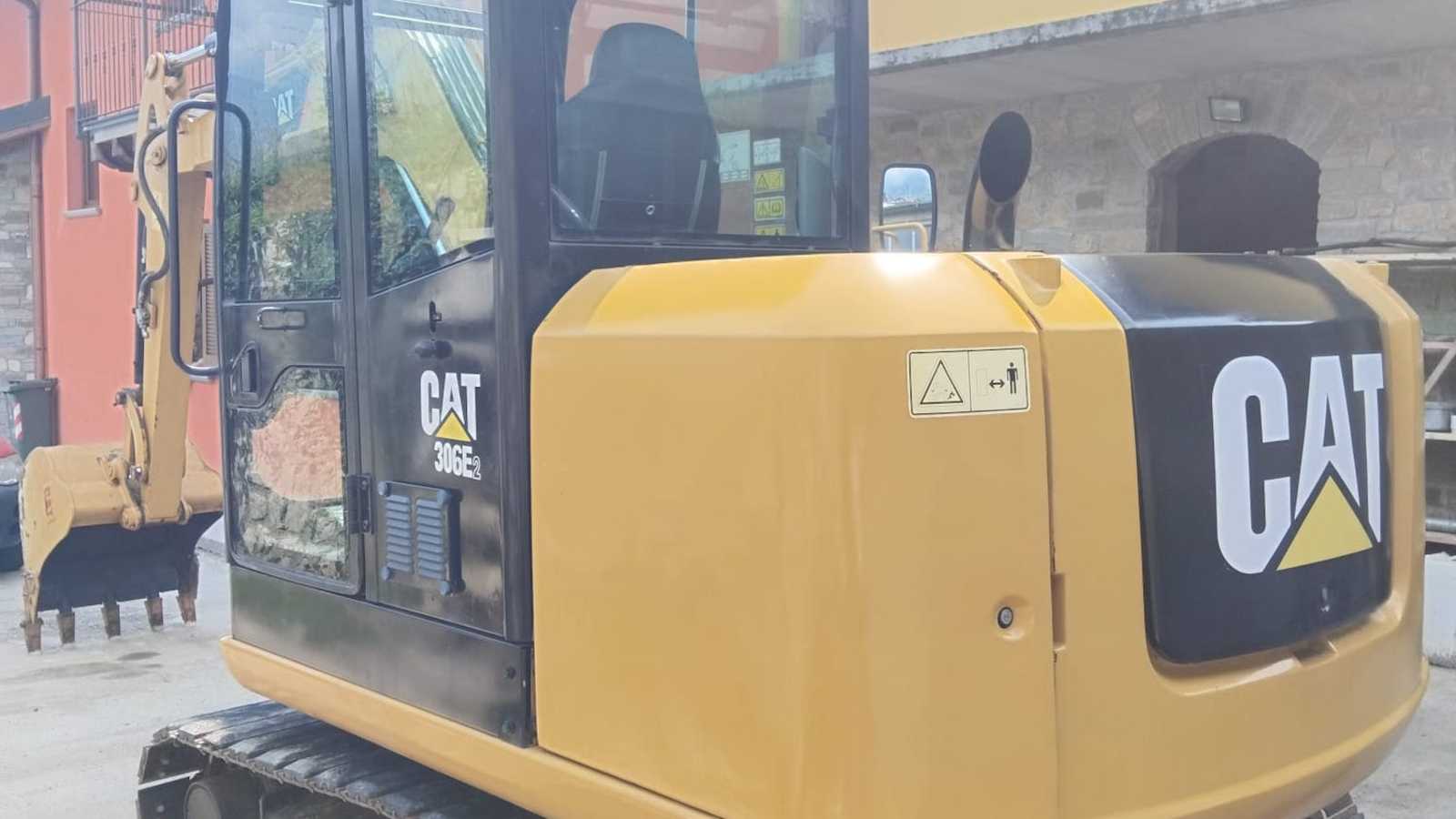 OmecoHub - Immagine 4